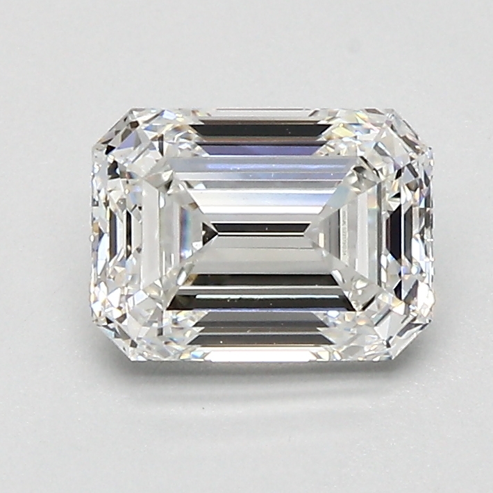 loose_diamonds