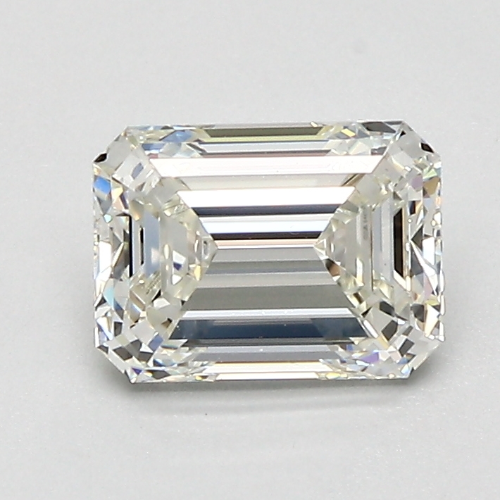 loose_diamonds