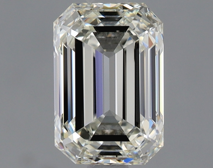 loose_diamonds