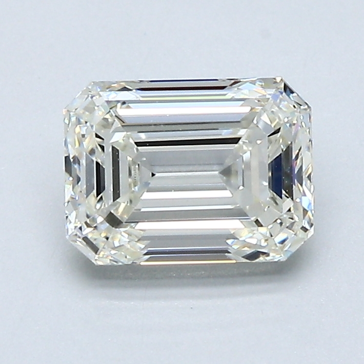 loose_diamonds