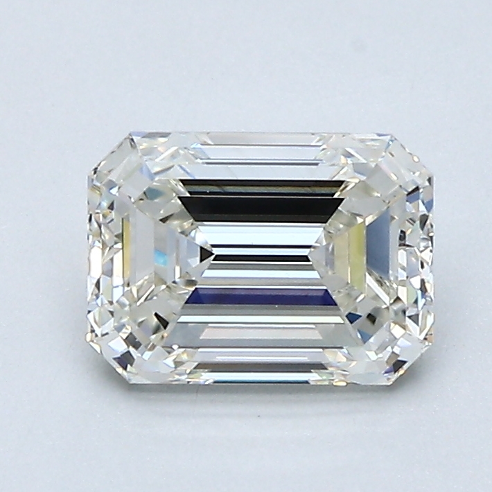 loose_diamonds