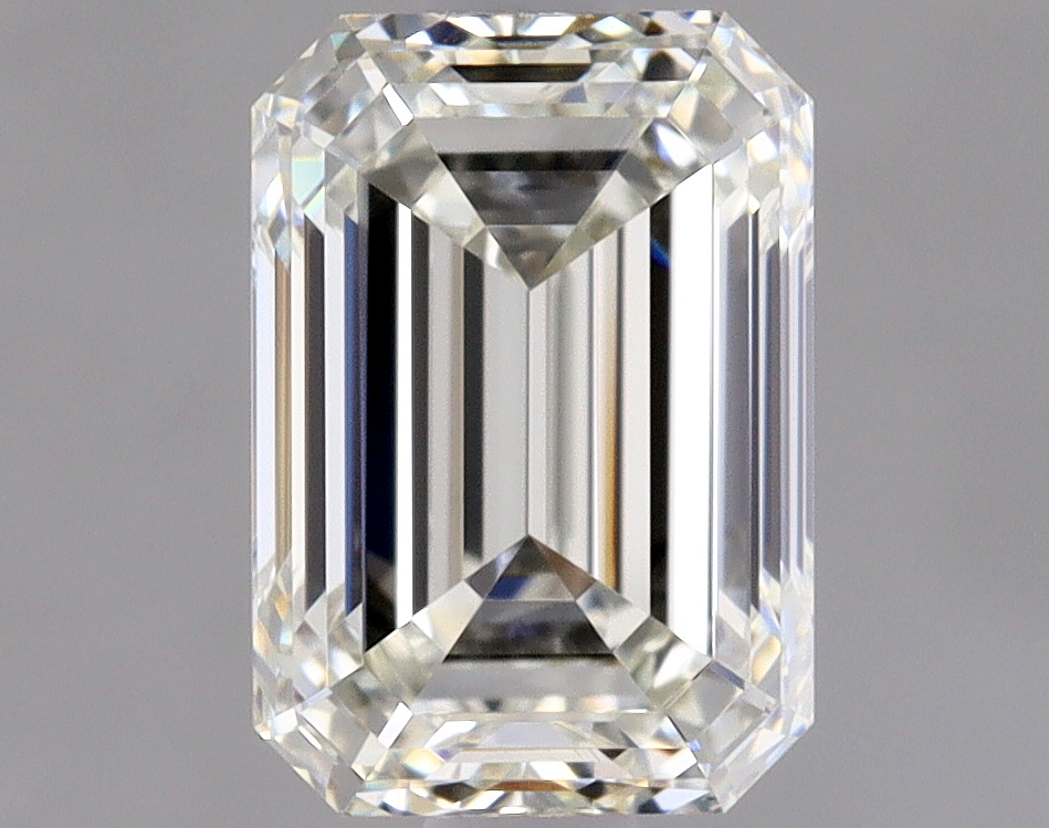 loose_diamonds