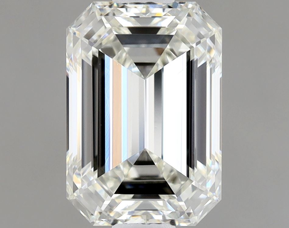 loose_diamonds