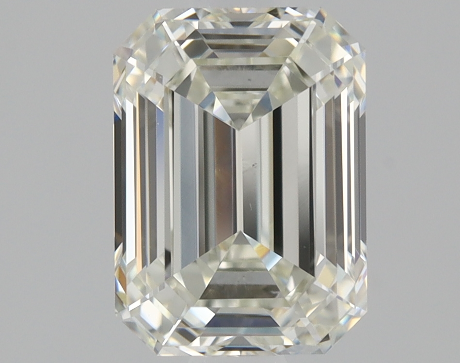 loose_diamonds