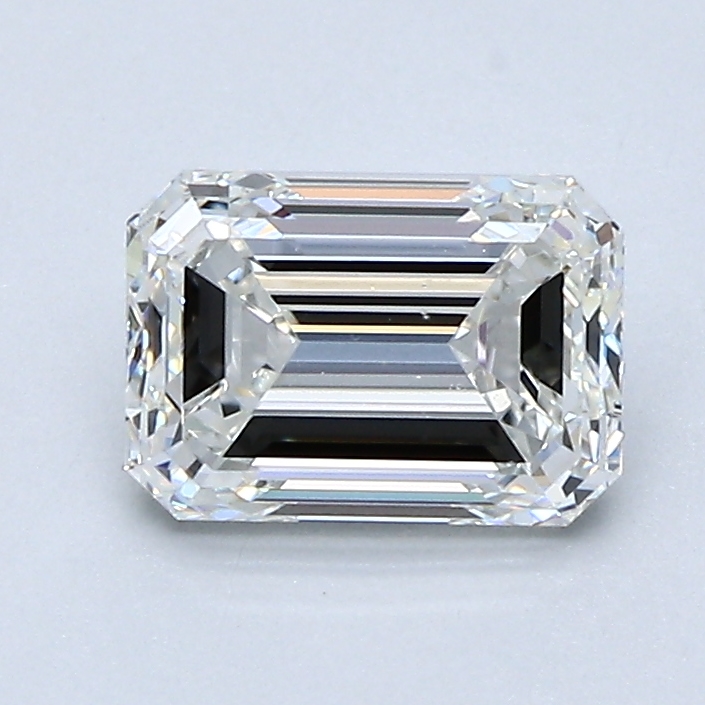 loose_diamonds