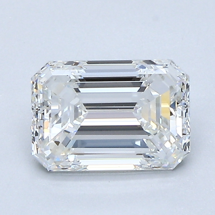 loose_diamonds