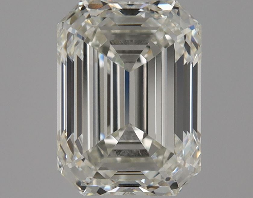 loose_diamonds