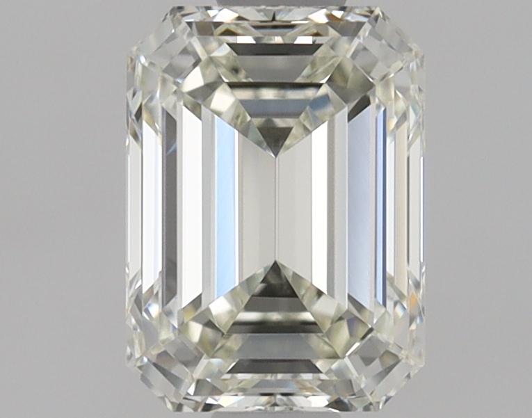 loose_diamonds