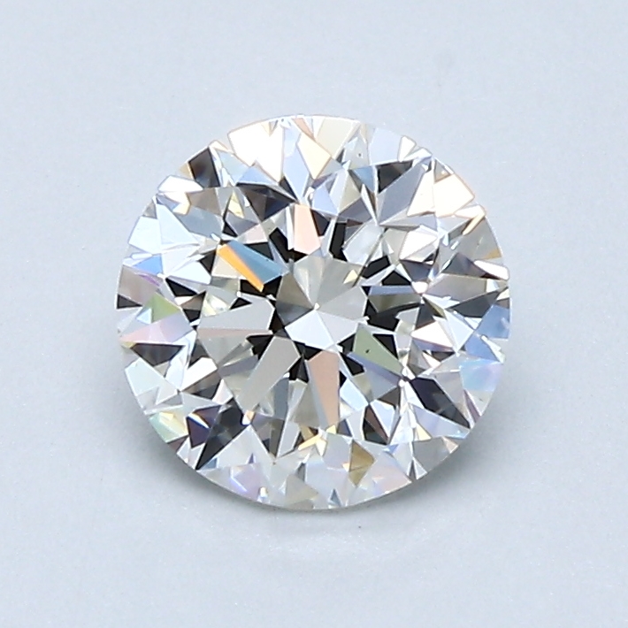loose_diamonds