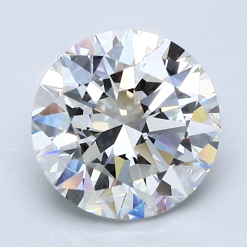 loose_diamonds