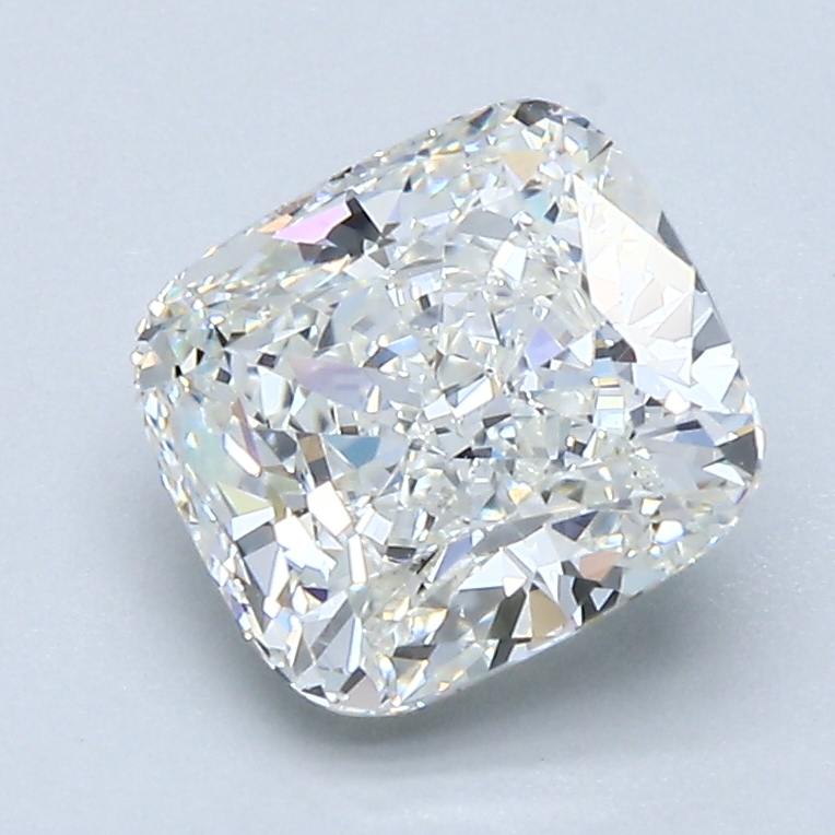 loose_diamonds
