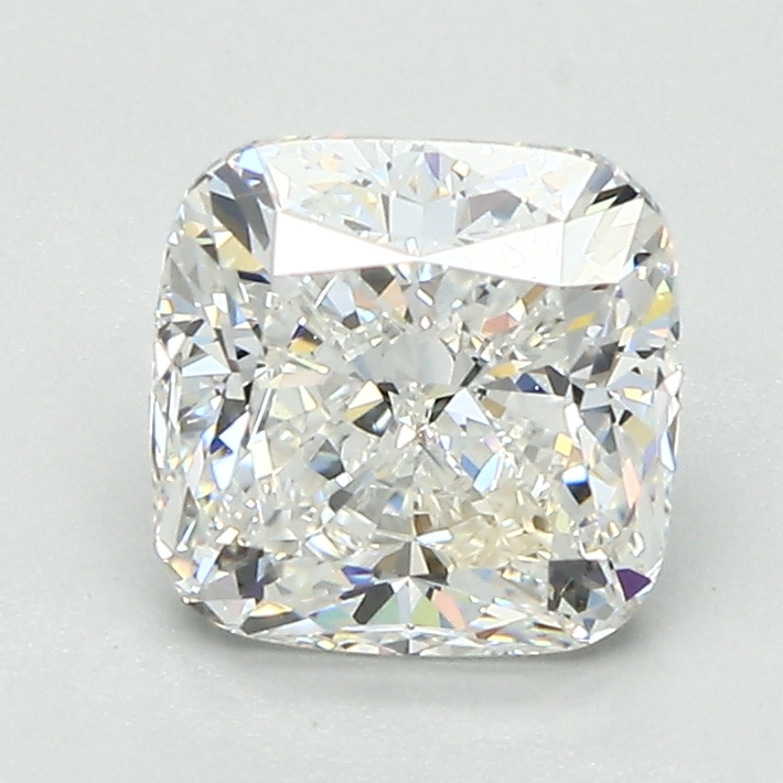 loose_diamonds