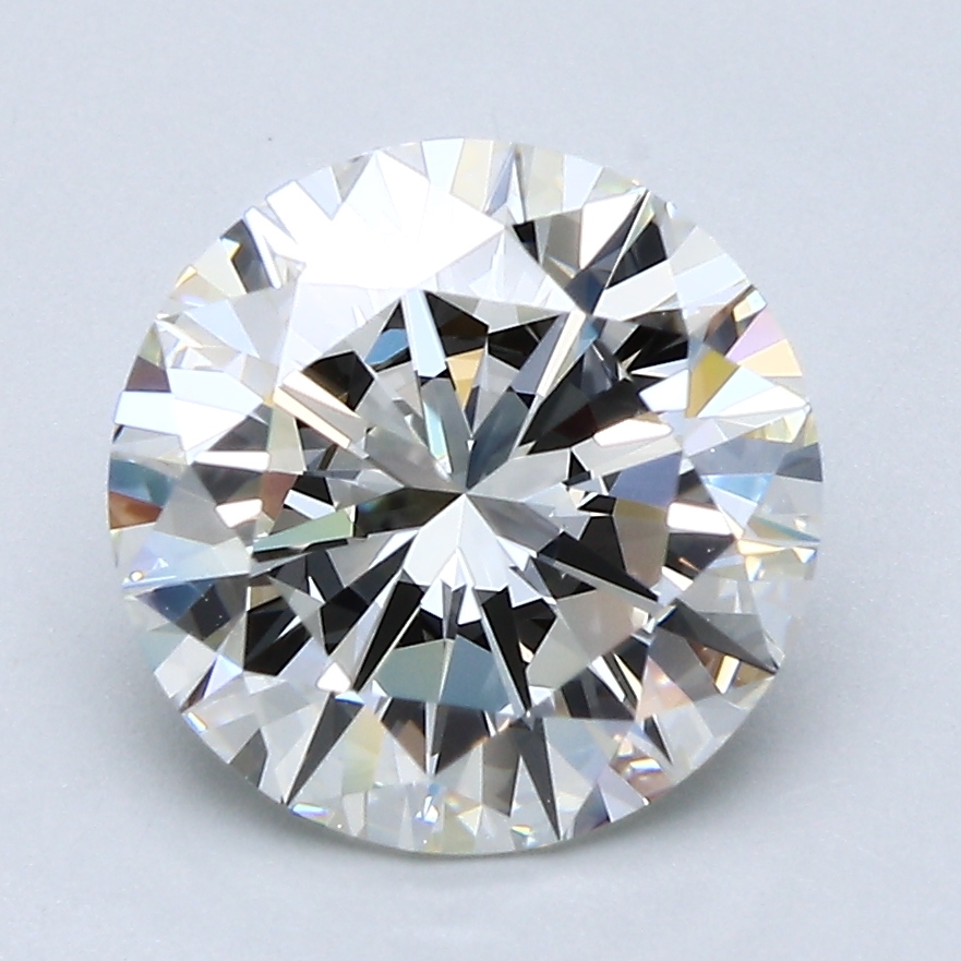 loose_diamonds