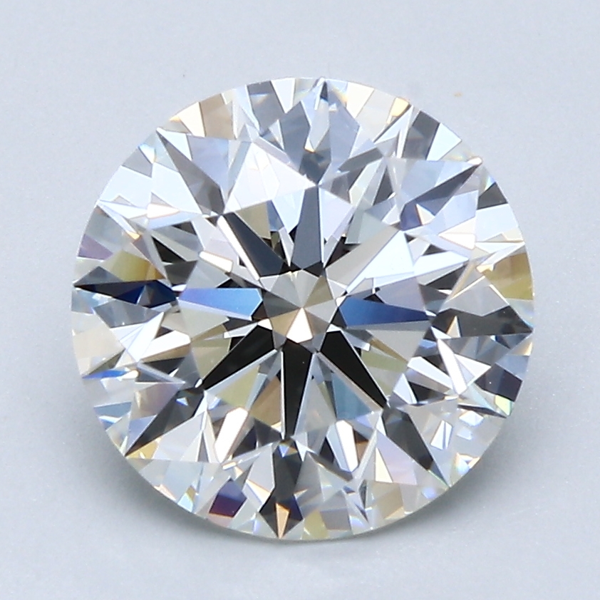 loose_diamonds