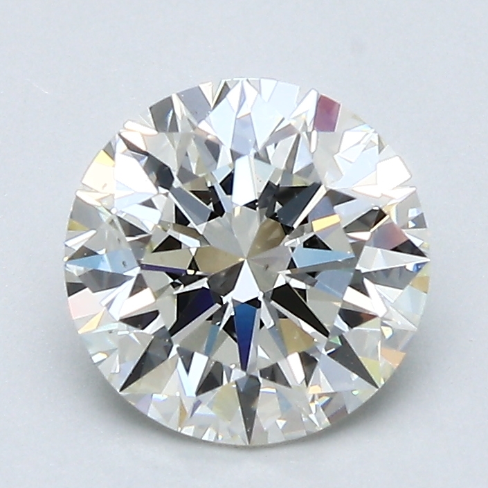 loose_diamonds