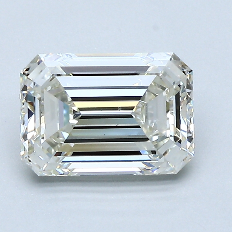 loose_diamonds