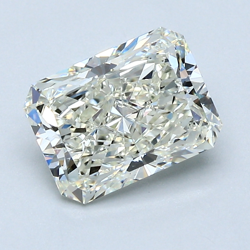 loose_diamonds