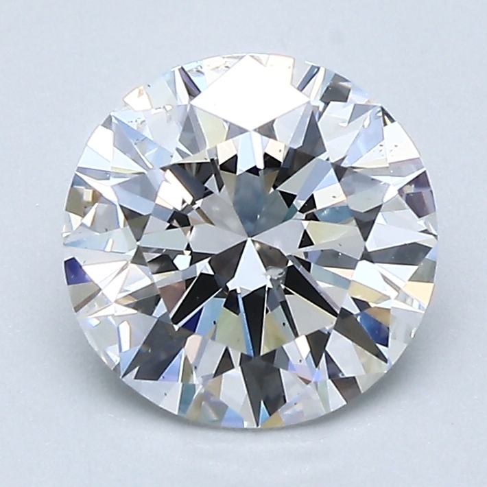 loose_diamonds