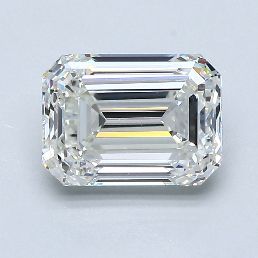 loose_diamonds