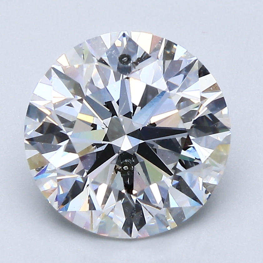 loose_diamonds