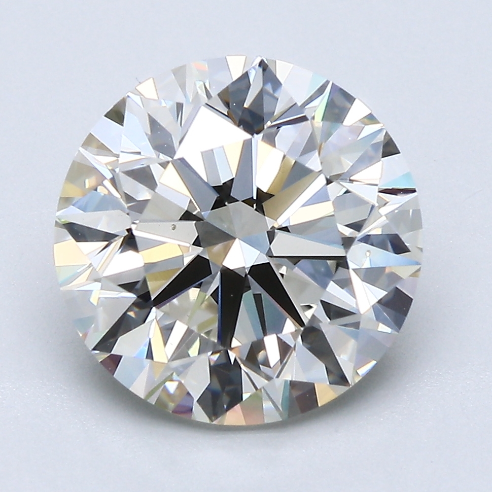 loose_diamonds