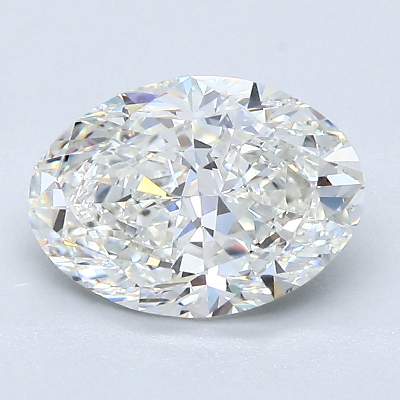loose_diamonds