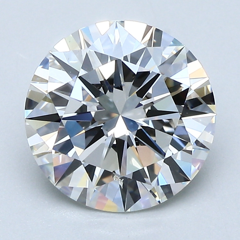 loose_diamonds