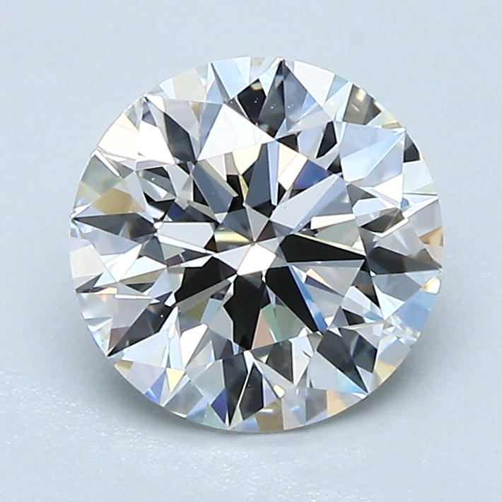 loose_diamonds