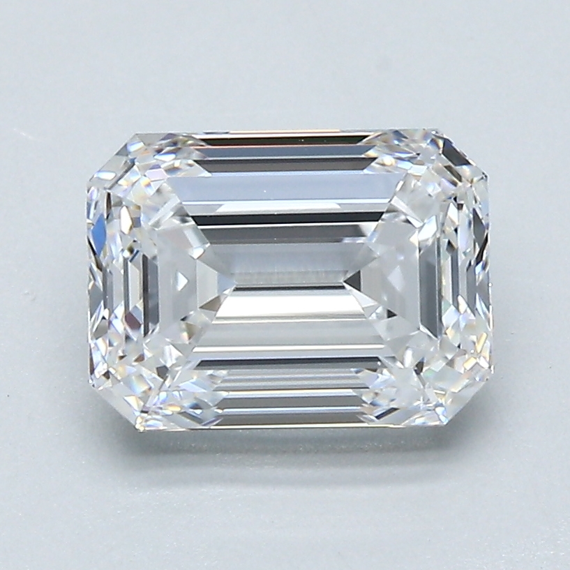 loose_diamonds