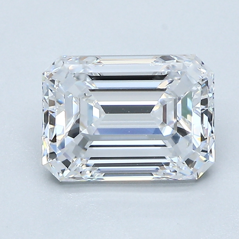 loose_diamonds