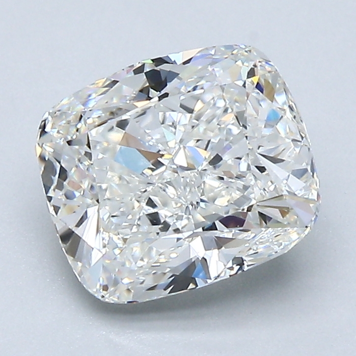 loose_diamonds