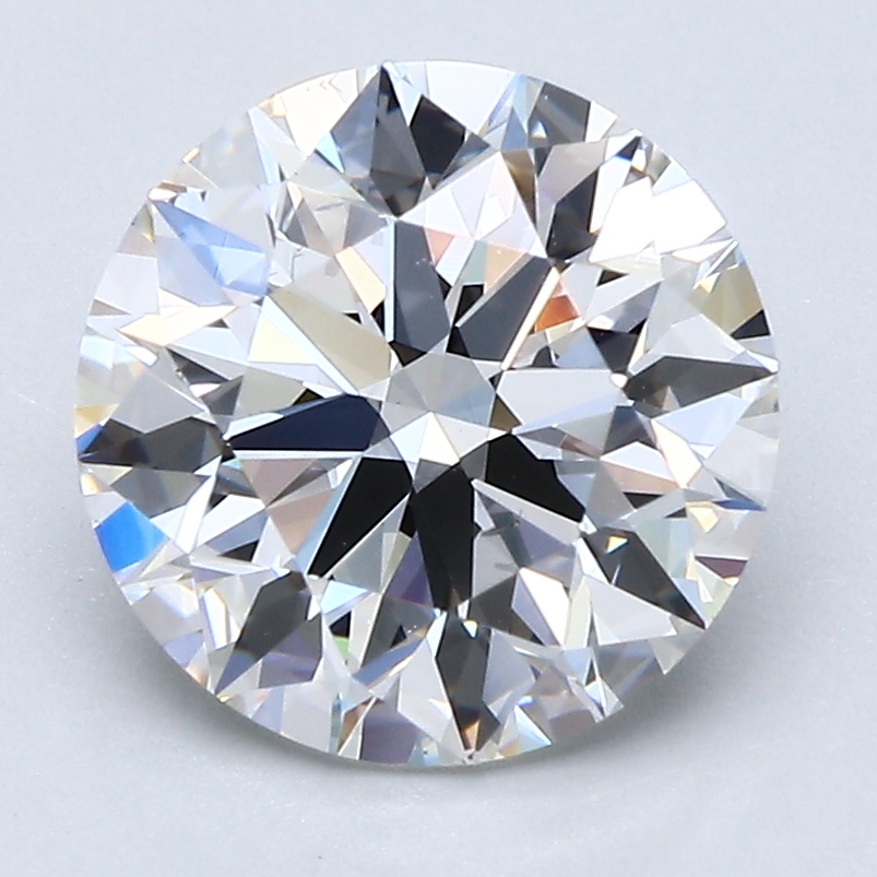 loose_diamonds
