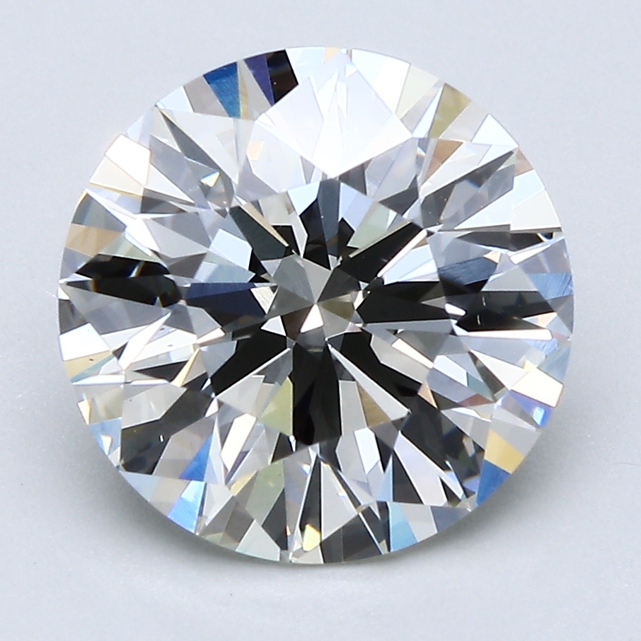 loose_diamonds