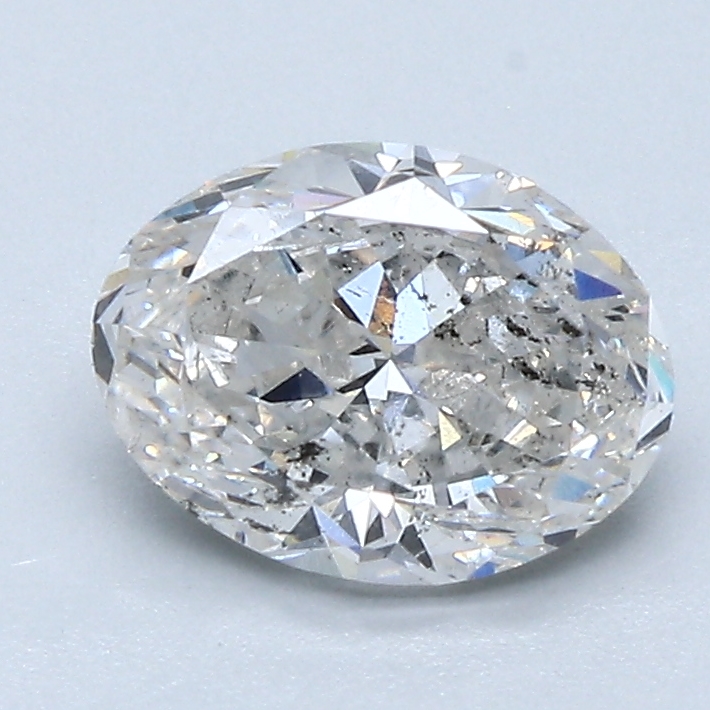 loose_diamonds