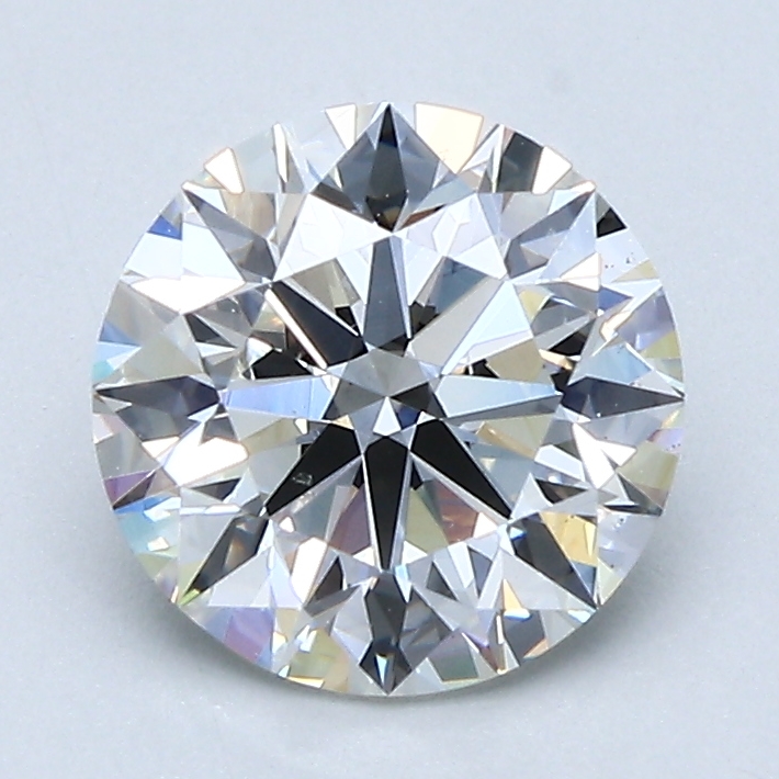 loose_diamonds