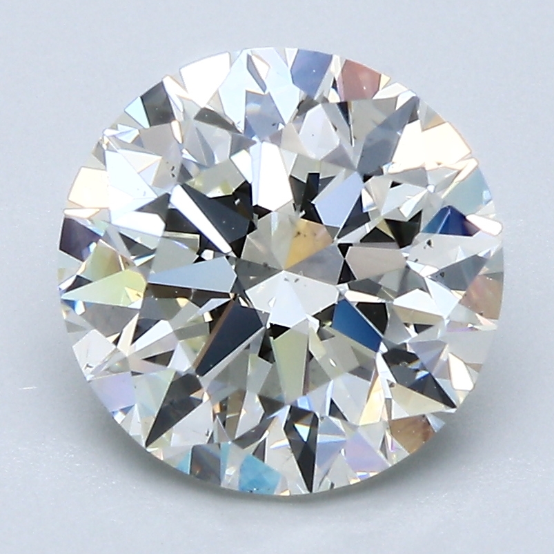 loose_diamonds