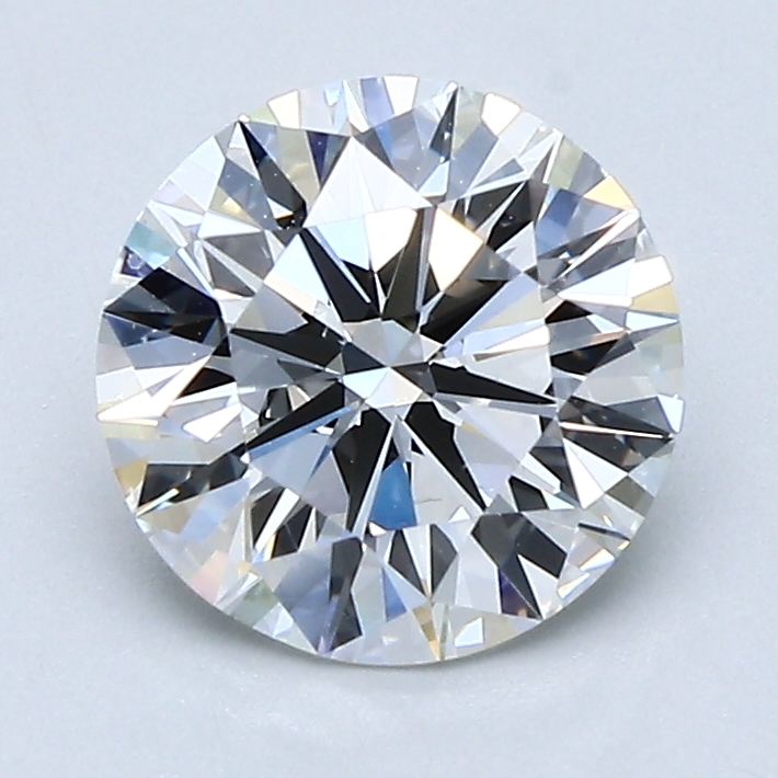 loose_diamonds