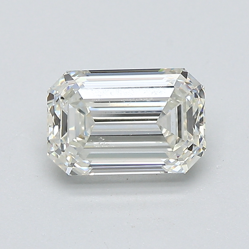 1.32 Carat · J · VVS1 excellent Cut