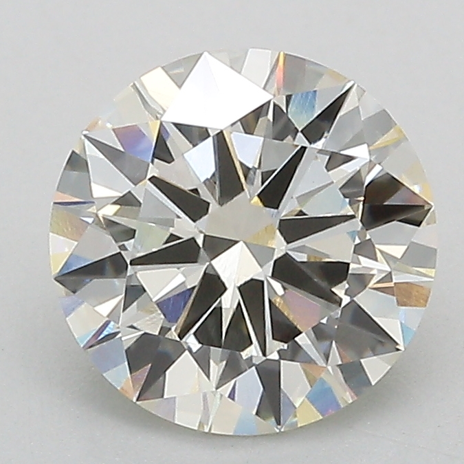 loose_diamonds