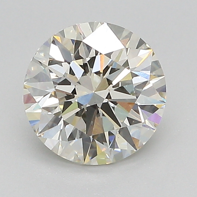 loose_diamonds