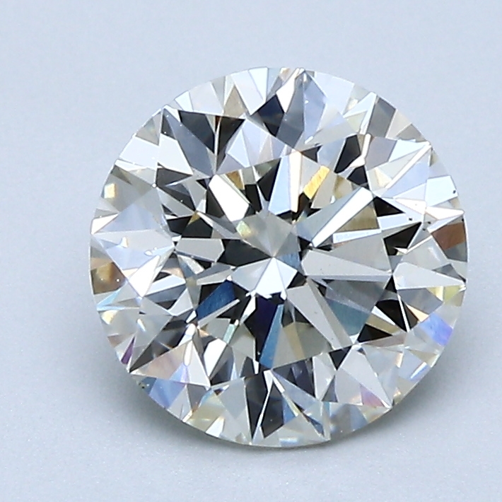 loose_diamonds
