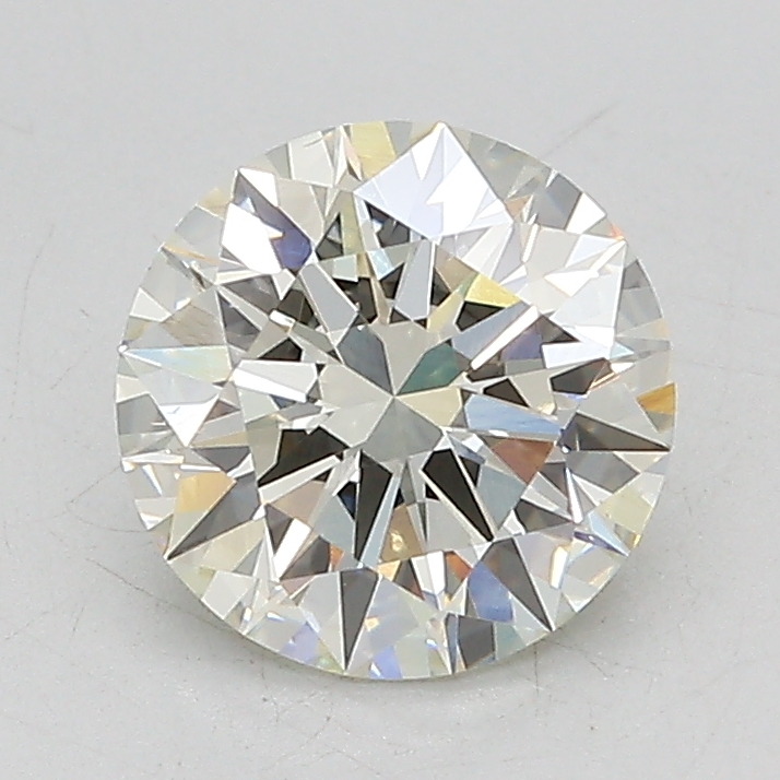 loose_diamonds
