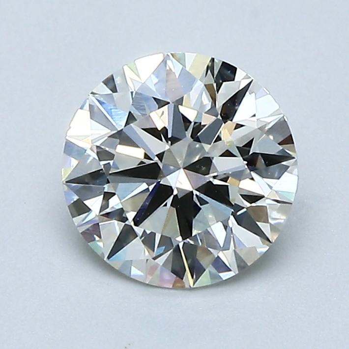 loose_diamonds