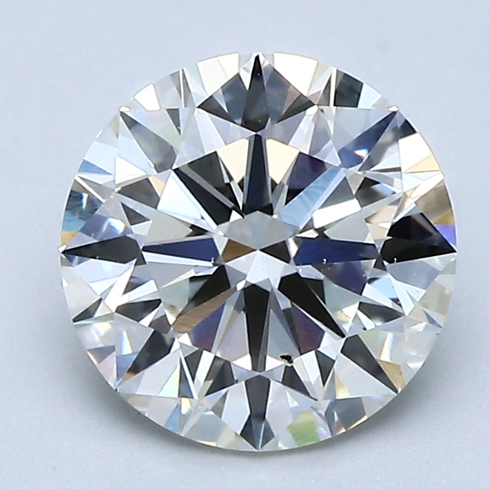 loose_diamonds