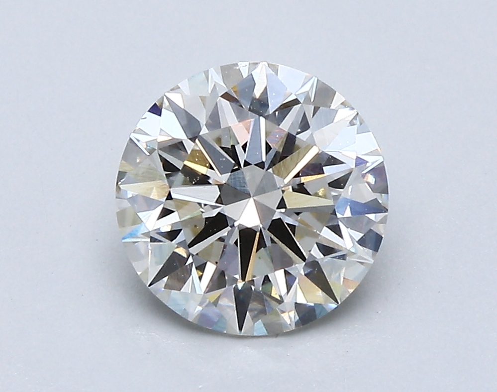 loose_diamonds