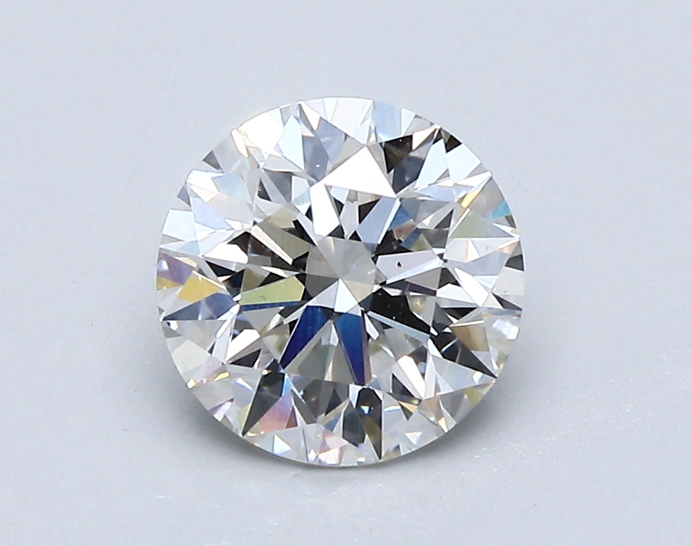 loose_diamonds