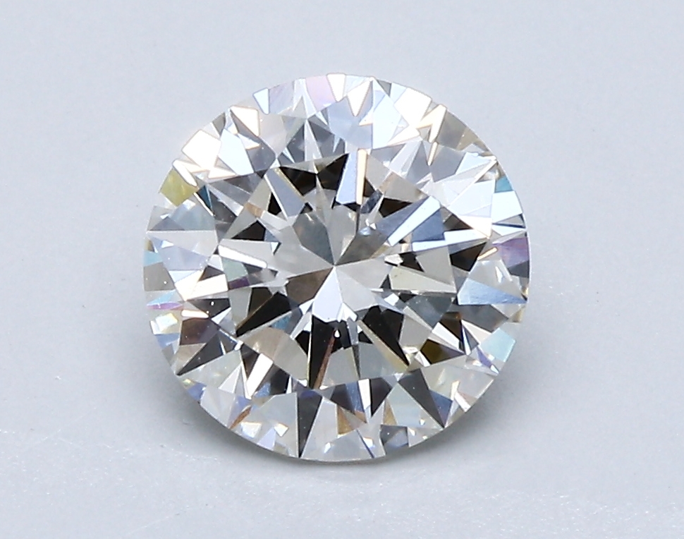 loose_diamonds