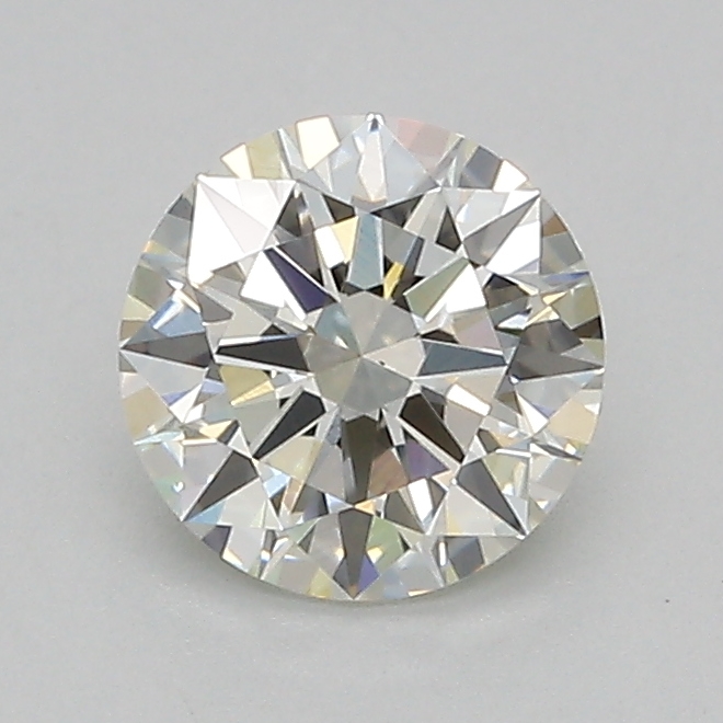 loose_diamonds