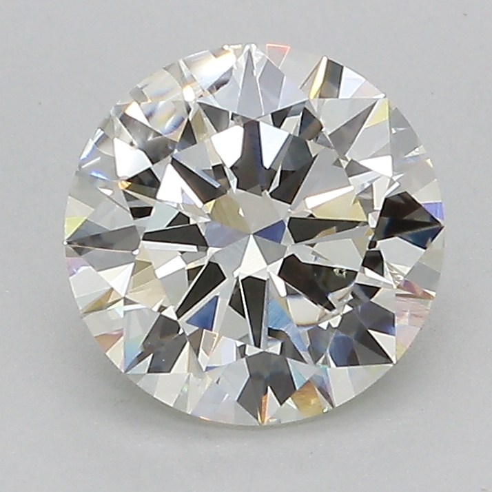 loose_diamonds