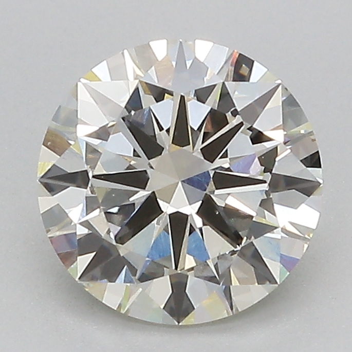 loose_diamonds